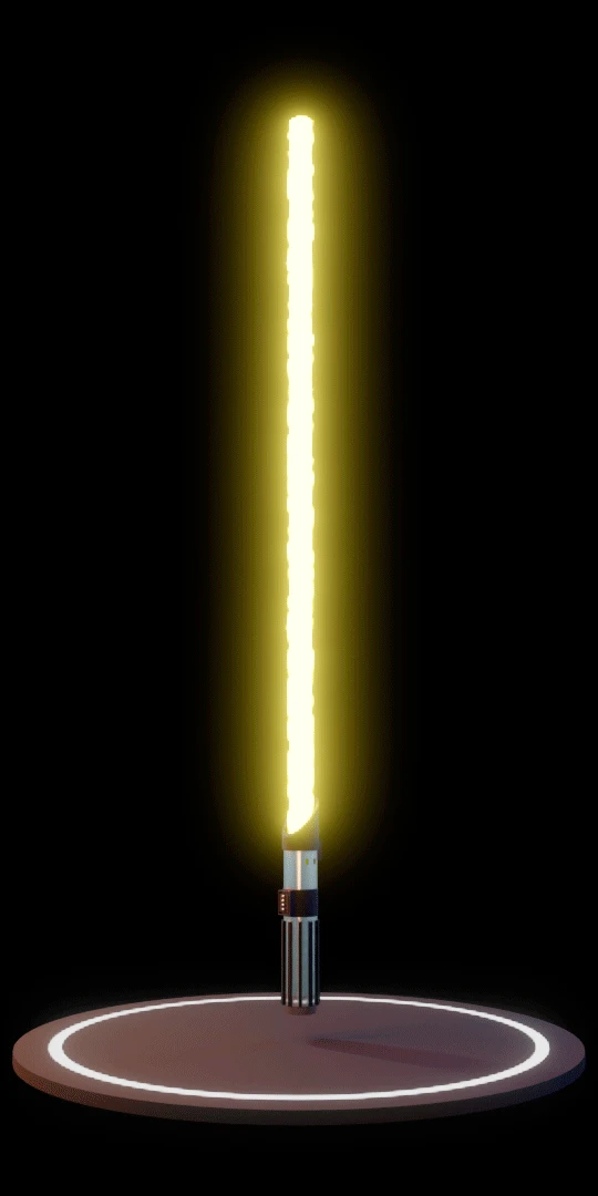 #2 Yellow HashSab
