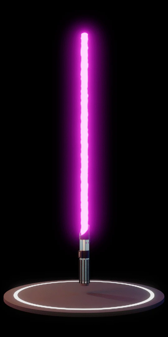 #4 Purple HashSab