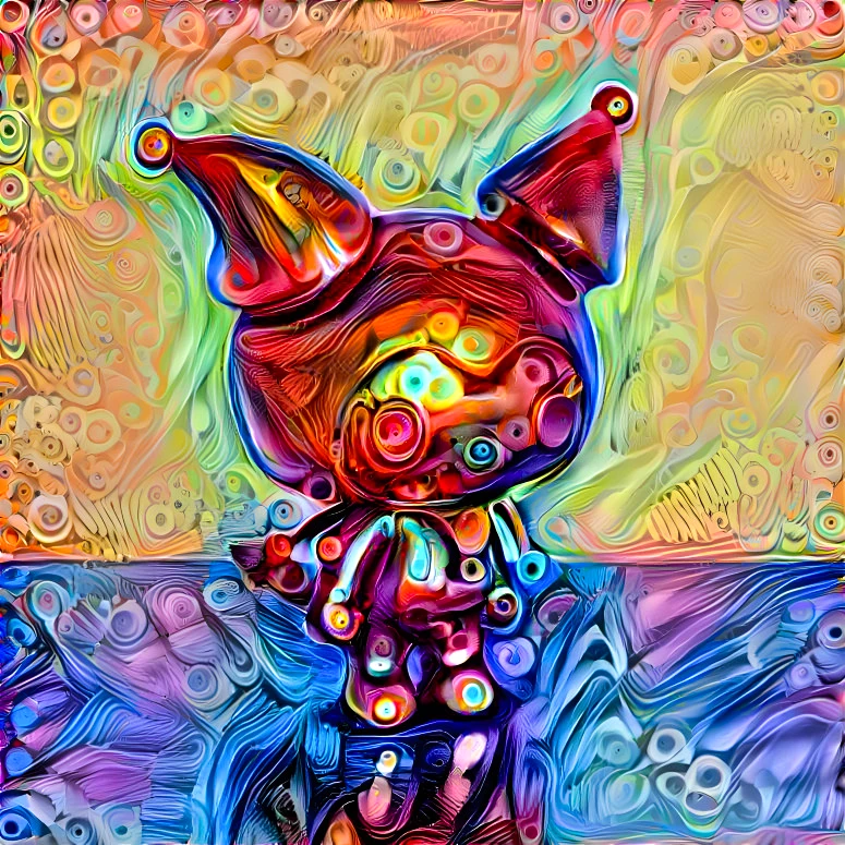 #2 DODO HASH CLUB