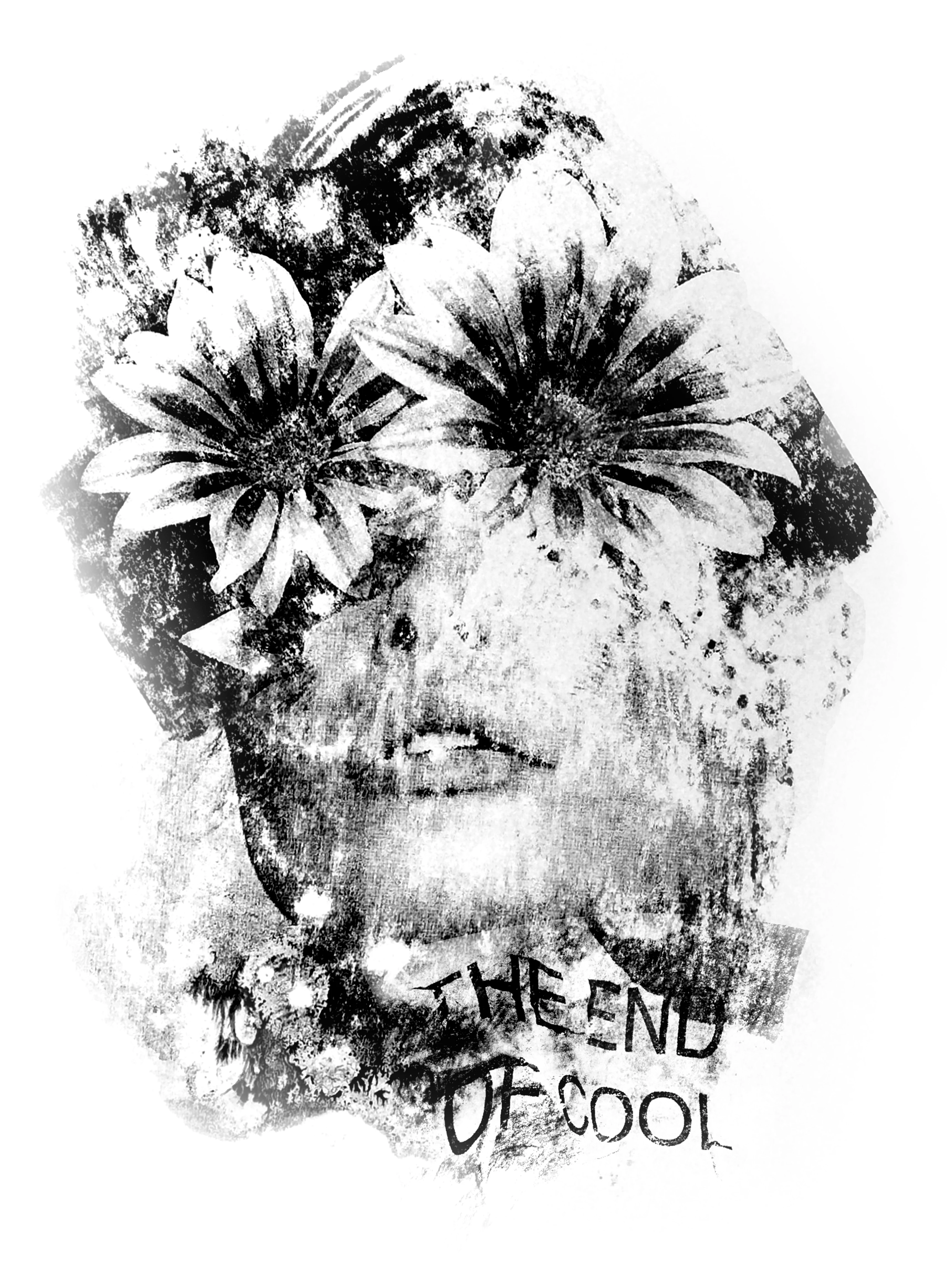 #7 The End Of Coo