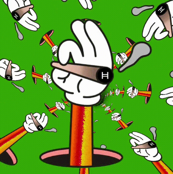 #4 HASH HASH /