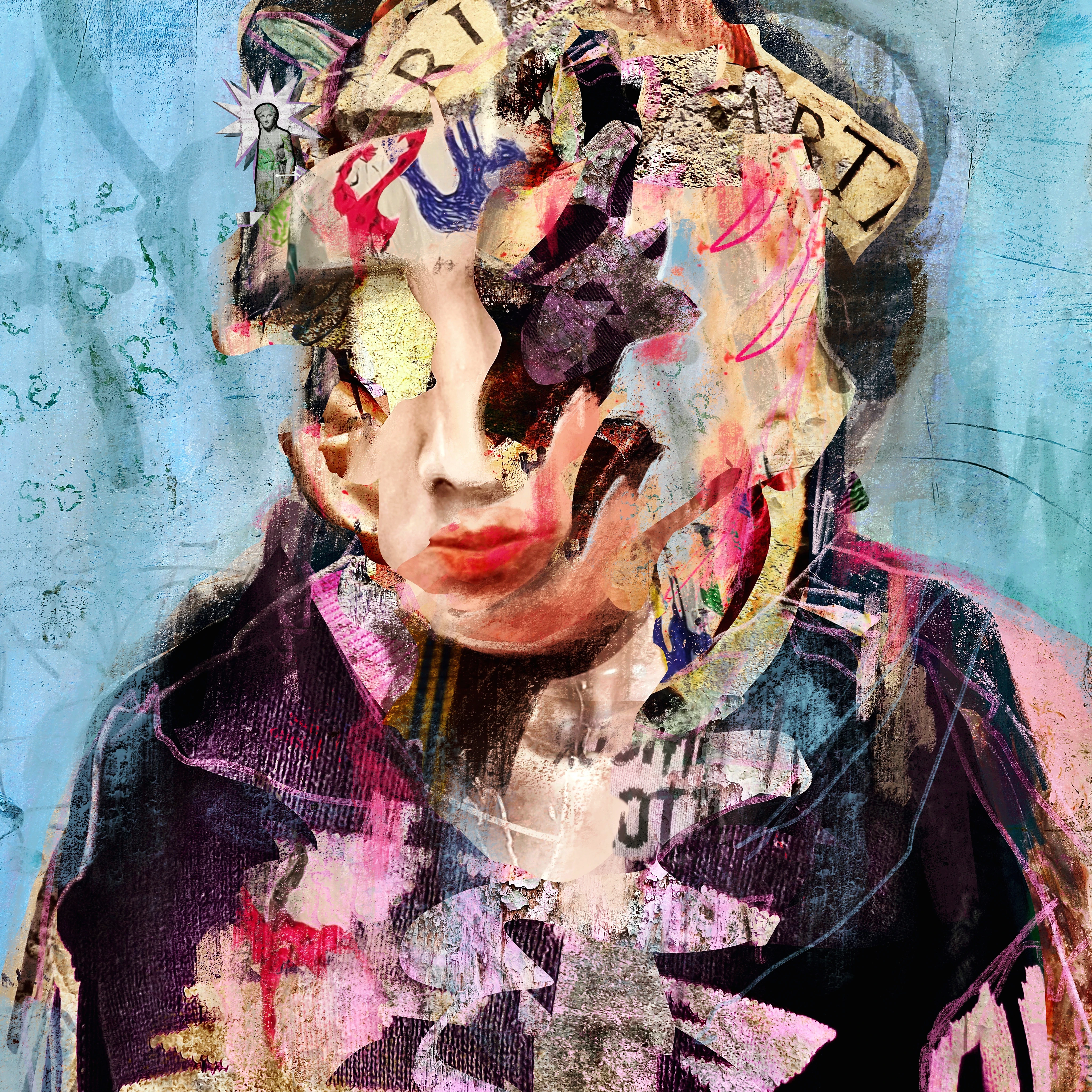 #1 Interval
