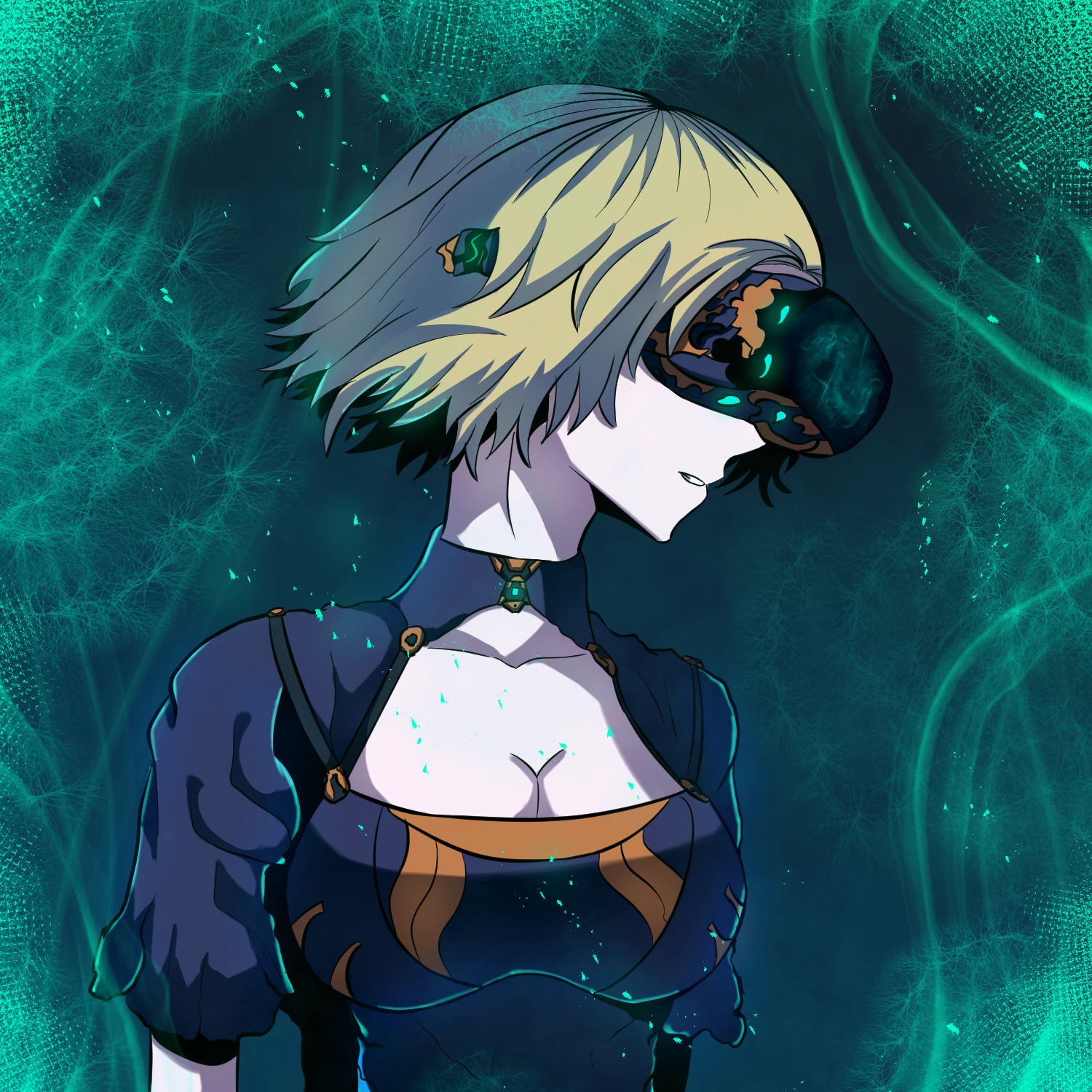 AlchemistSociety 