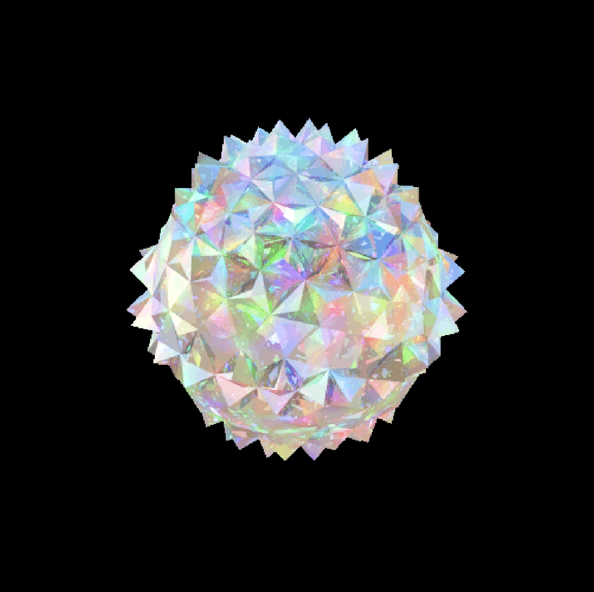 #33 Brightness