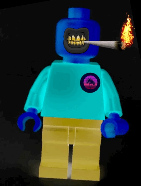 #1 ReVerse Guy •