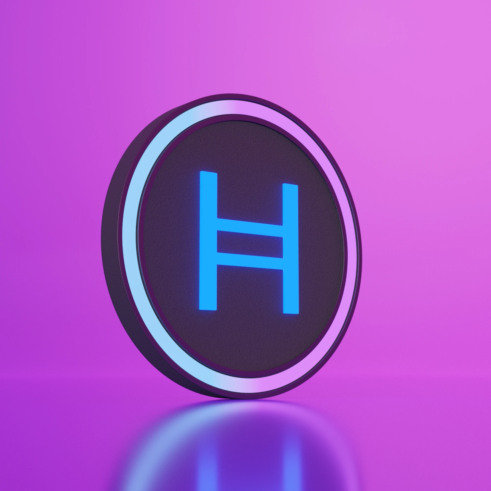 #5 Purple Haze