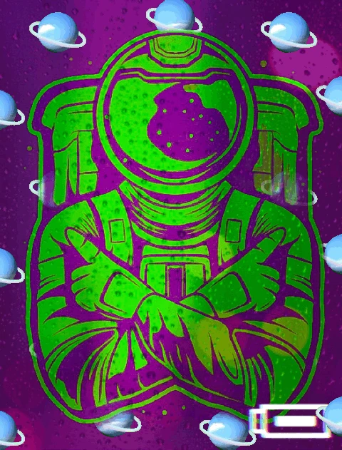 #2 SaTURN