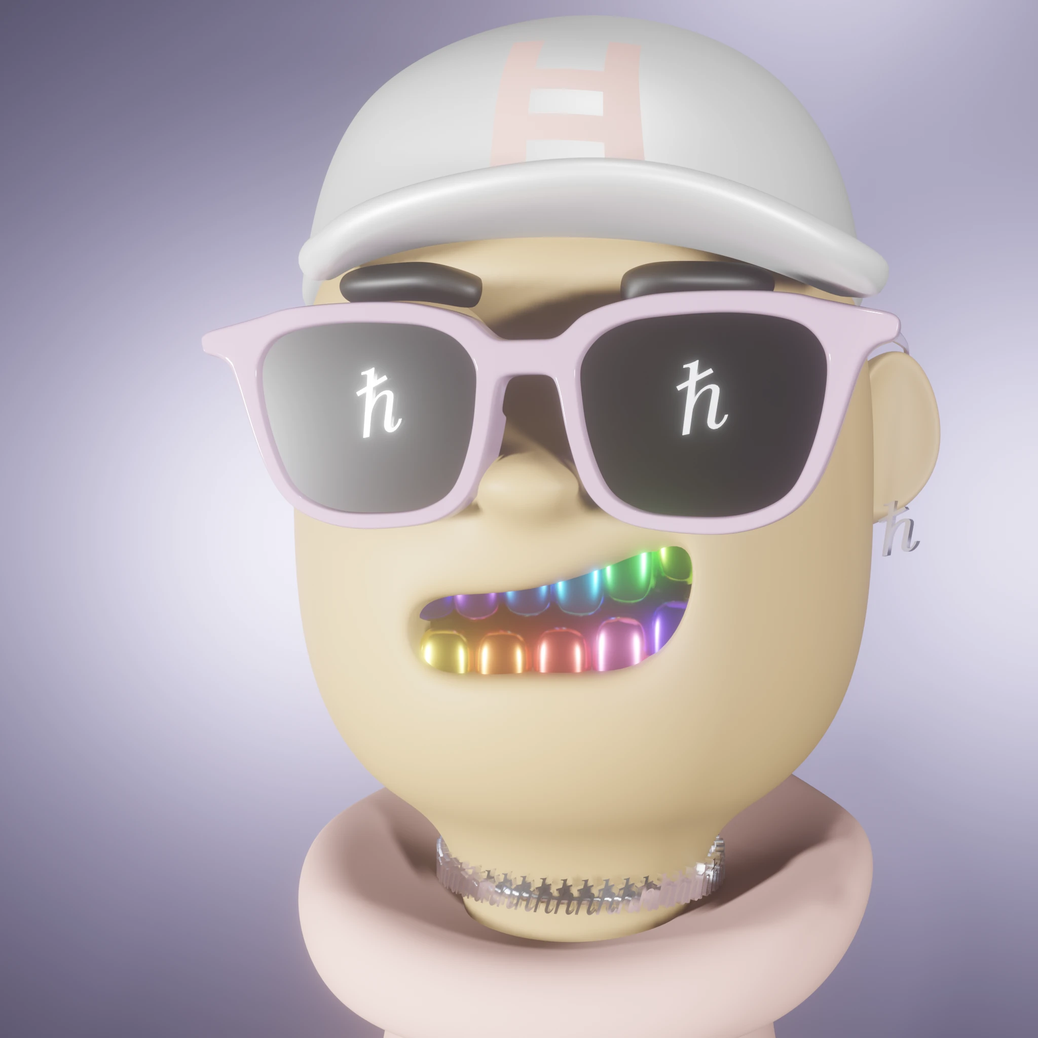 #13 FuturePunk