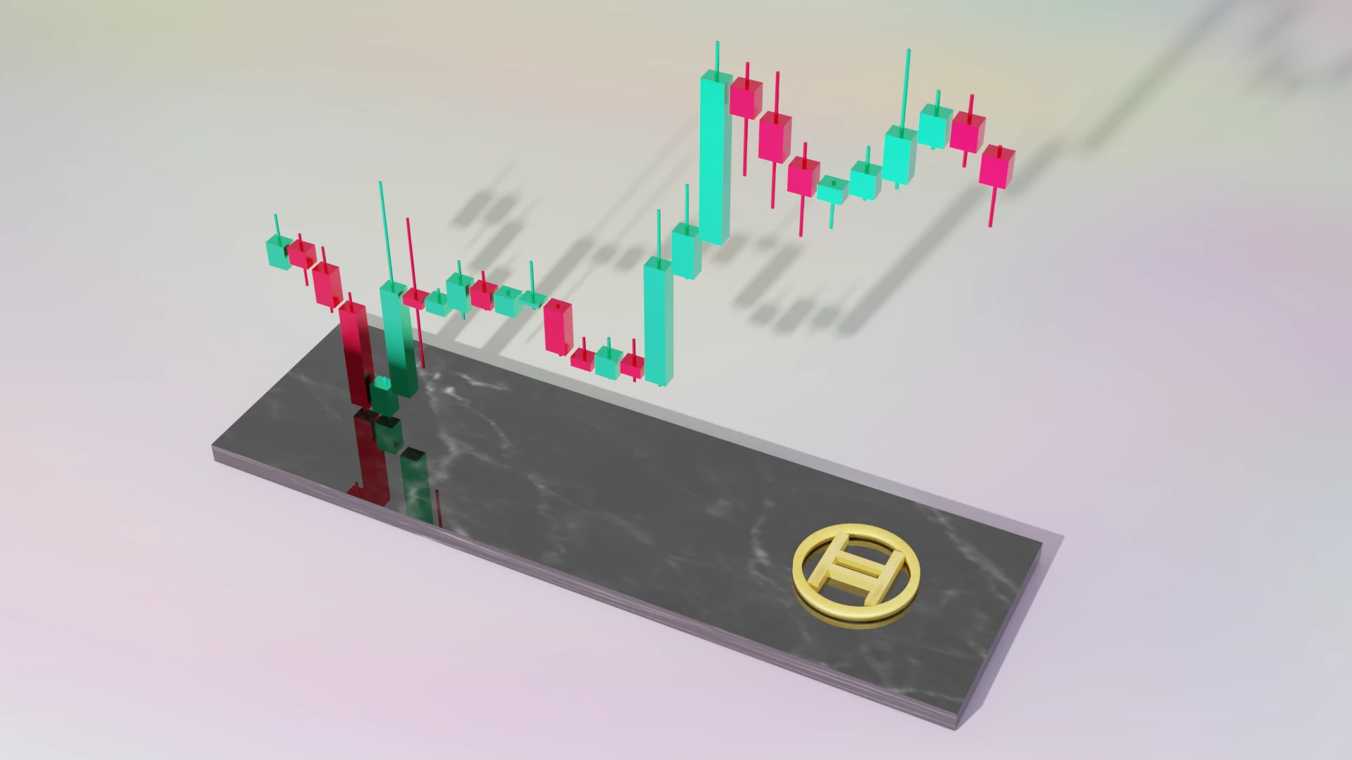 #2 HBAR PRE-PUMP 