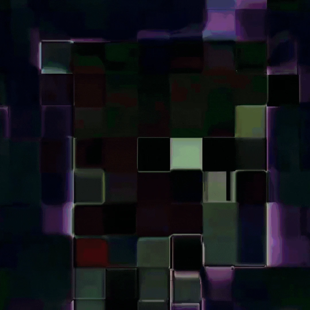 #2 BAD TRIP PUNK 