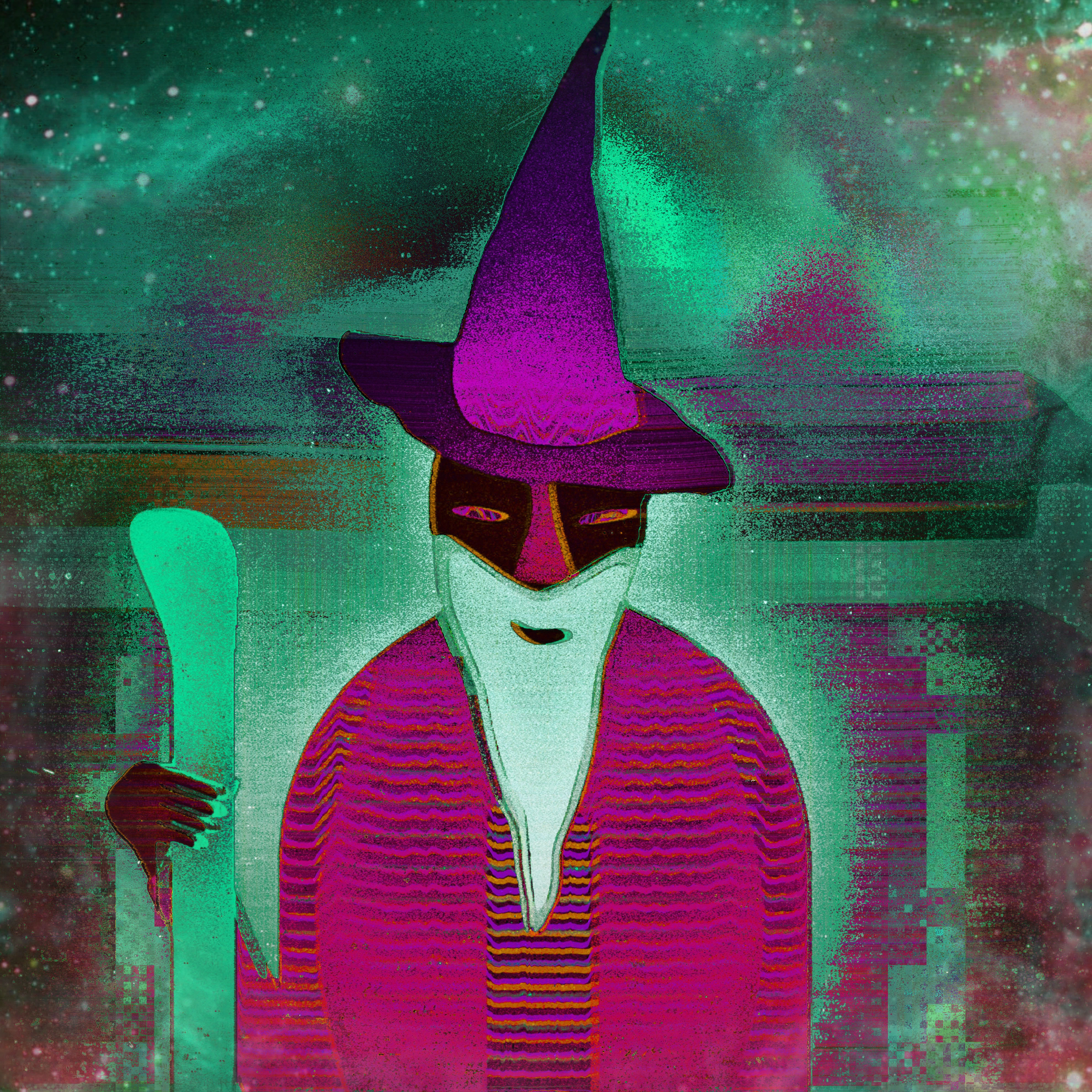 #2 Humbledore