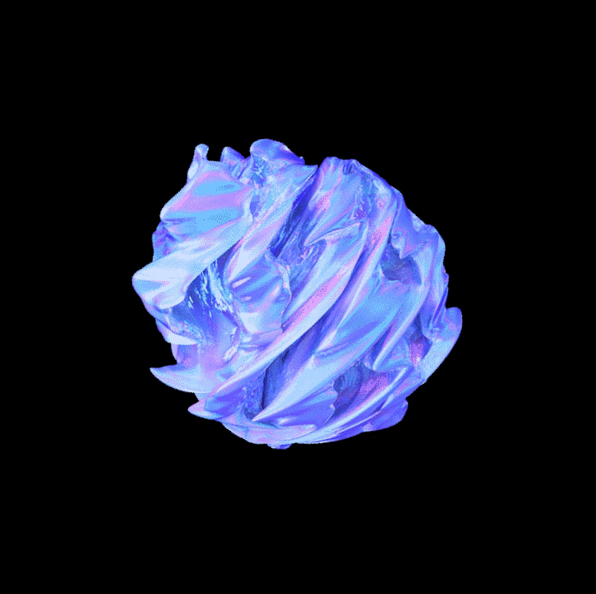 #30 Dazzle