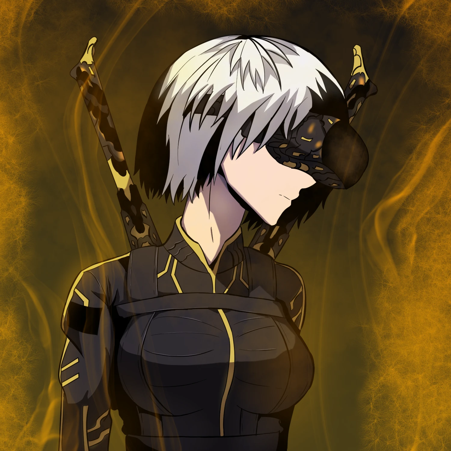 AlchemistSociety 