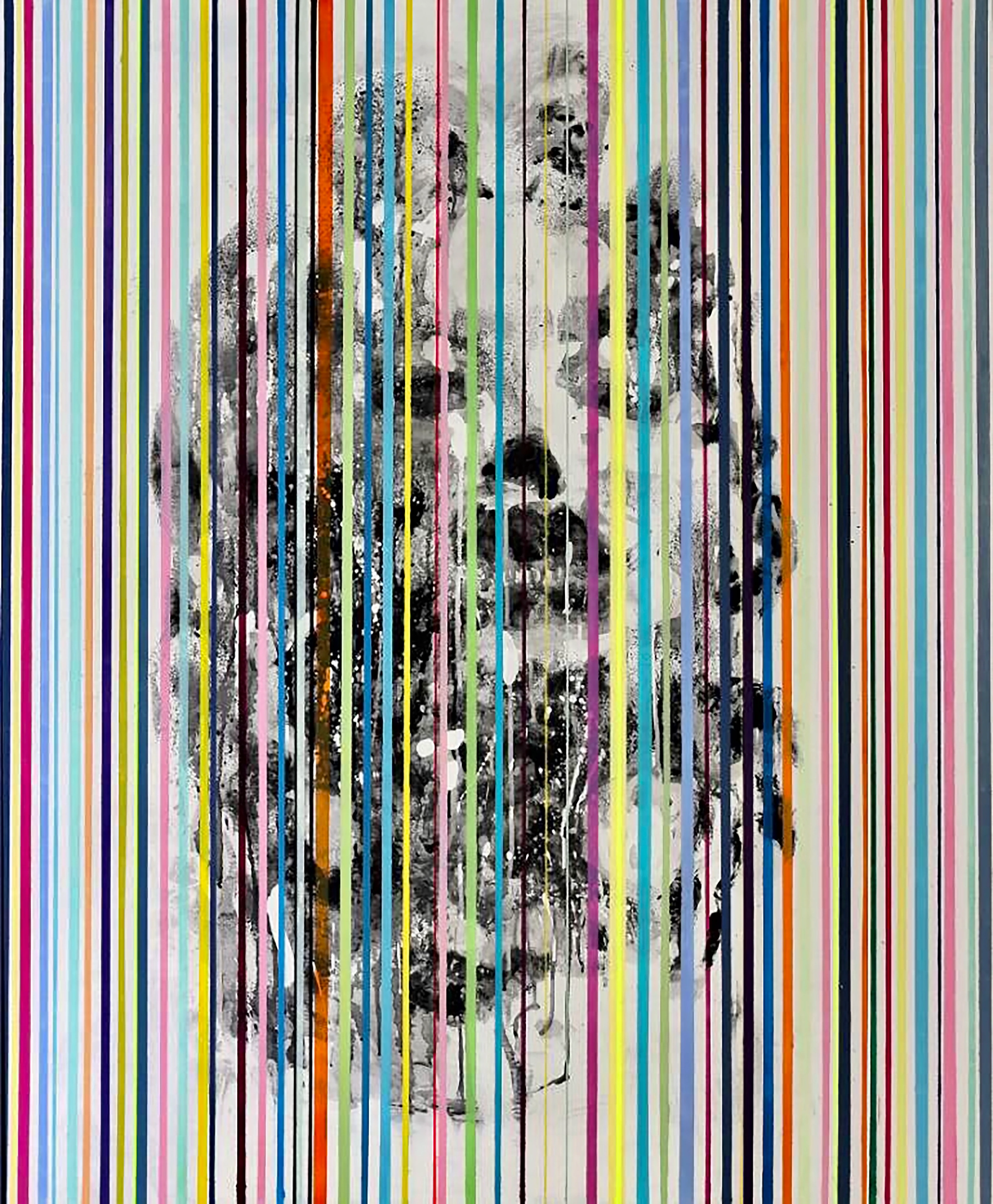 #2 Error II