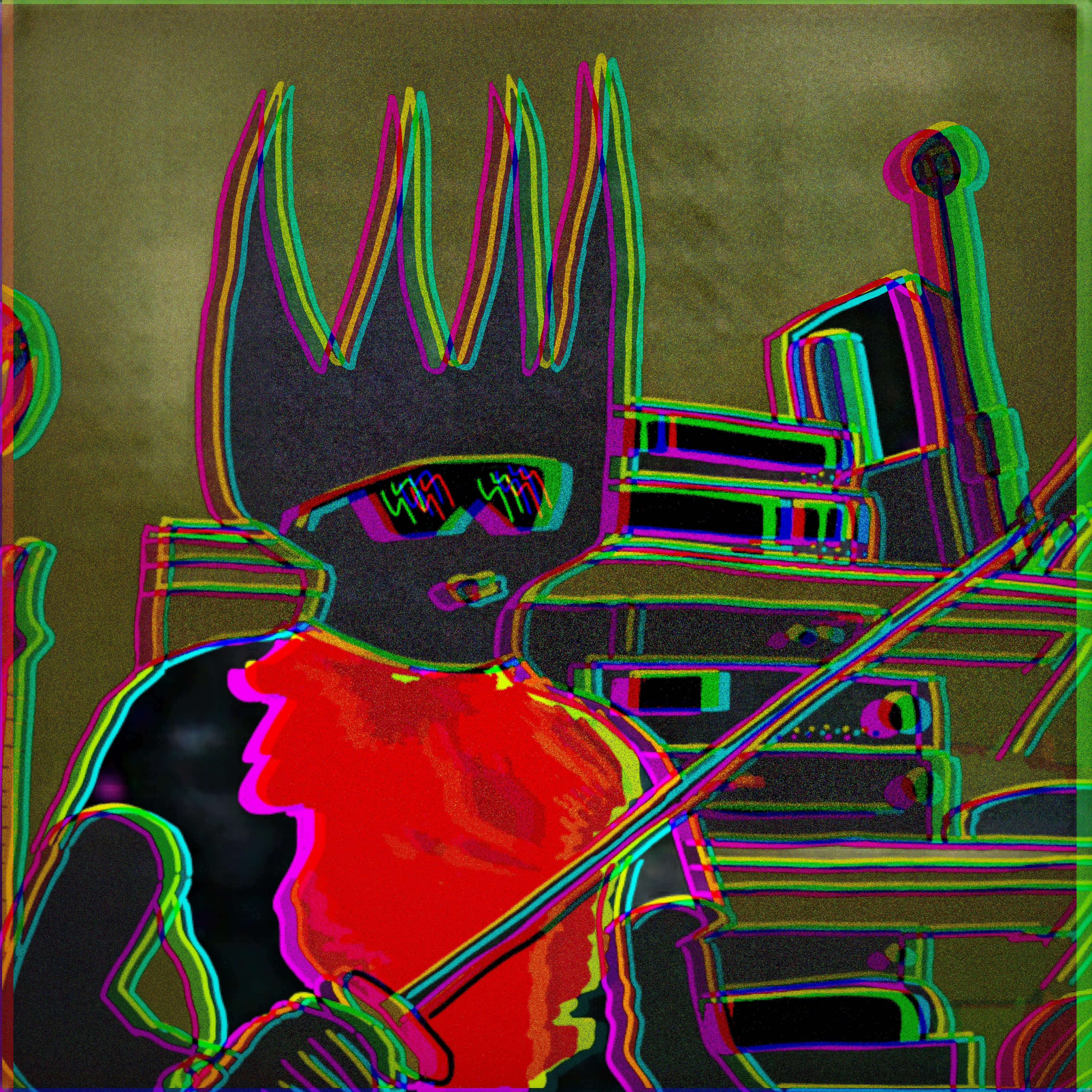 #2 Hard Forks For