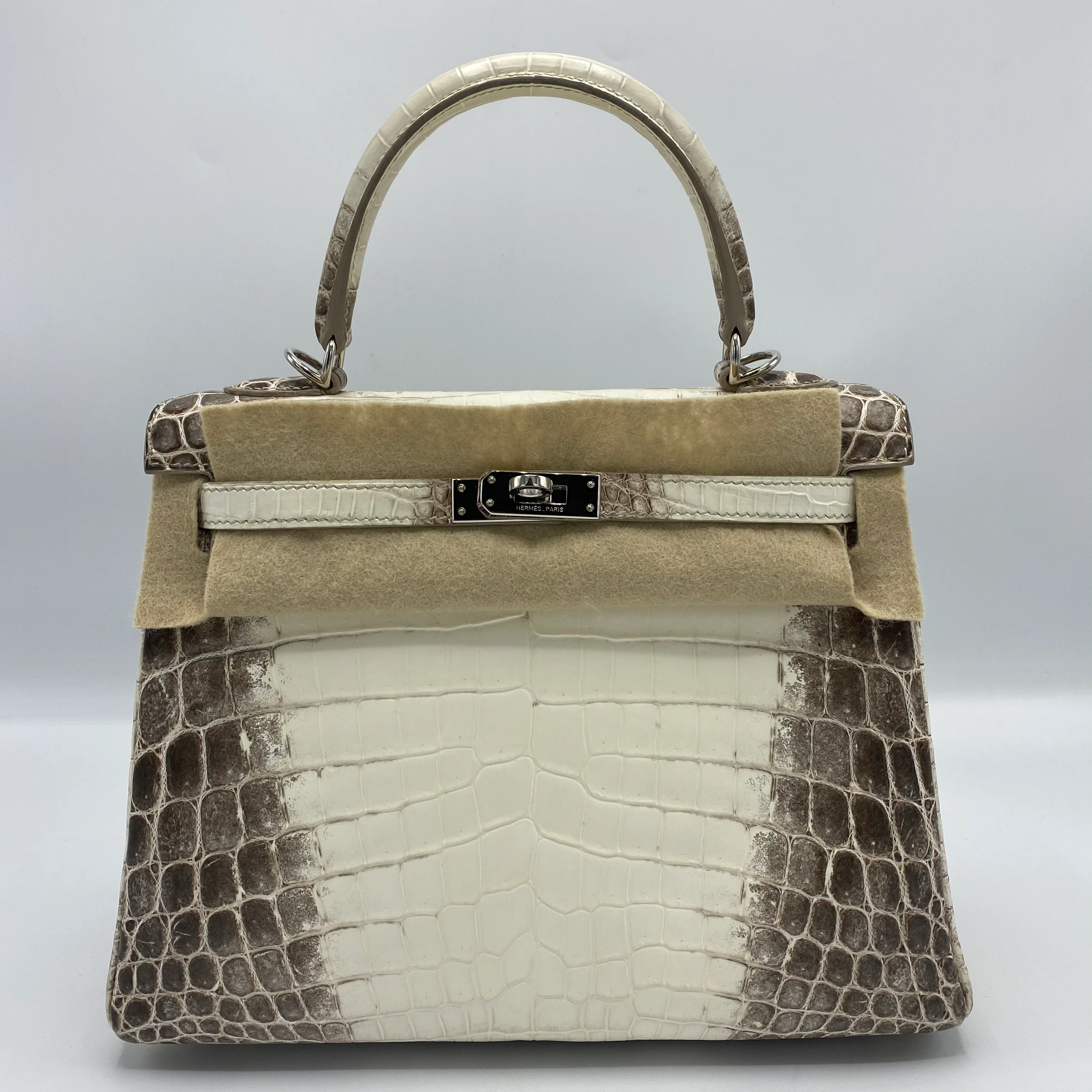 #3 HERBAG : Herme