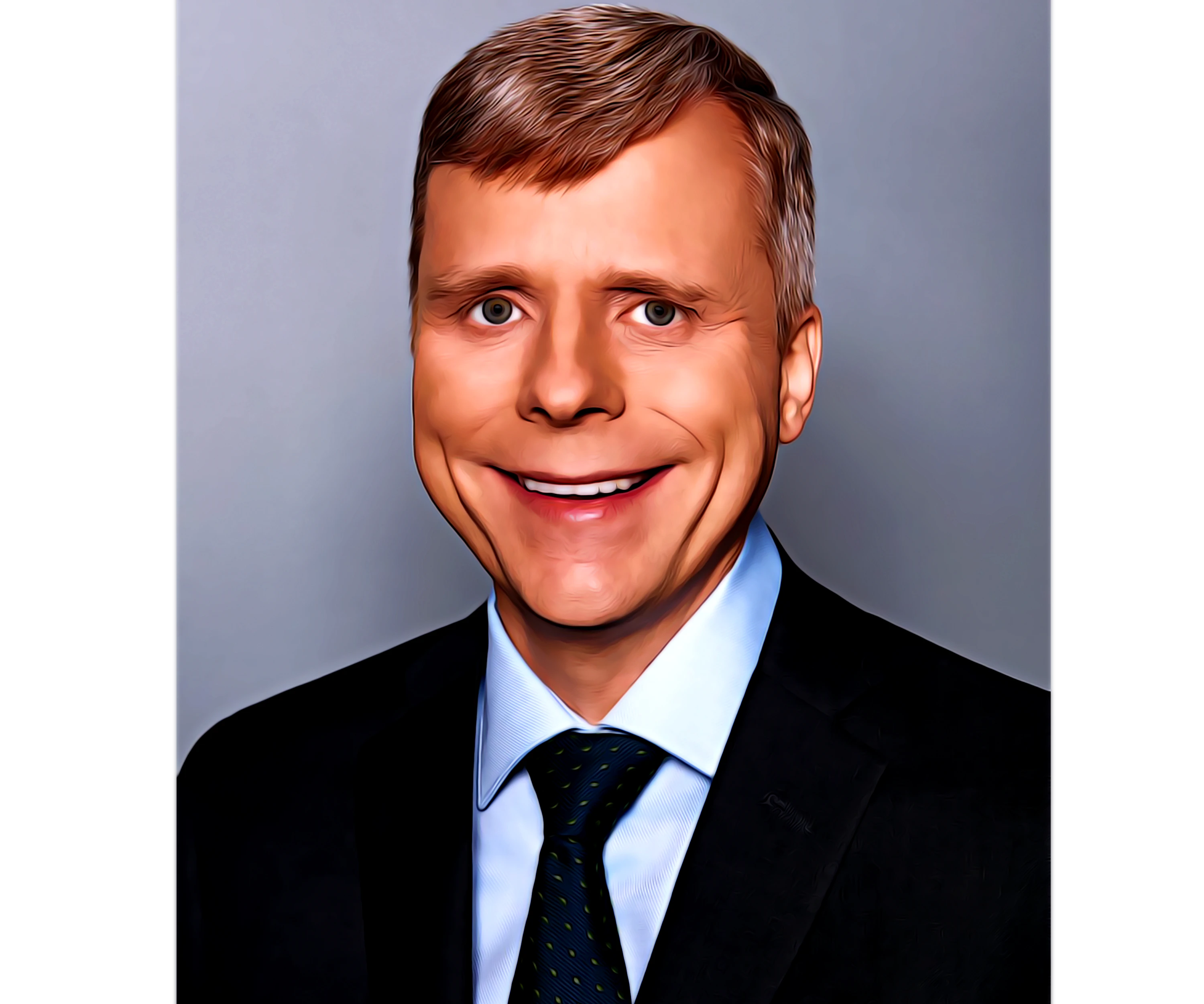 #2 Dr. Leemon Bai