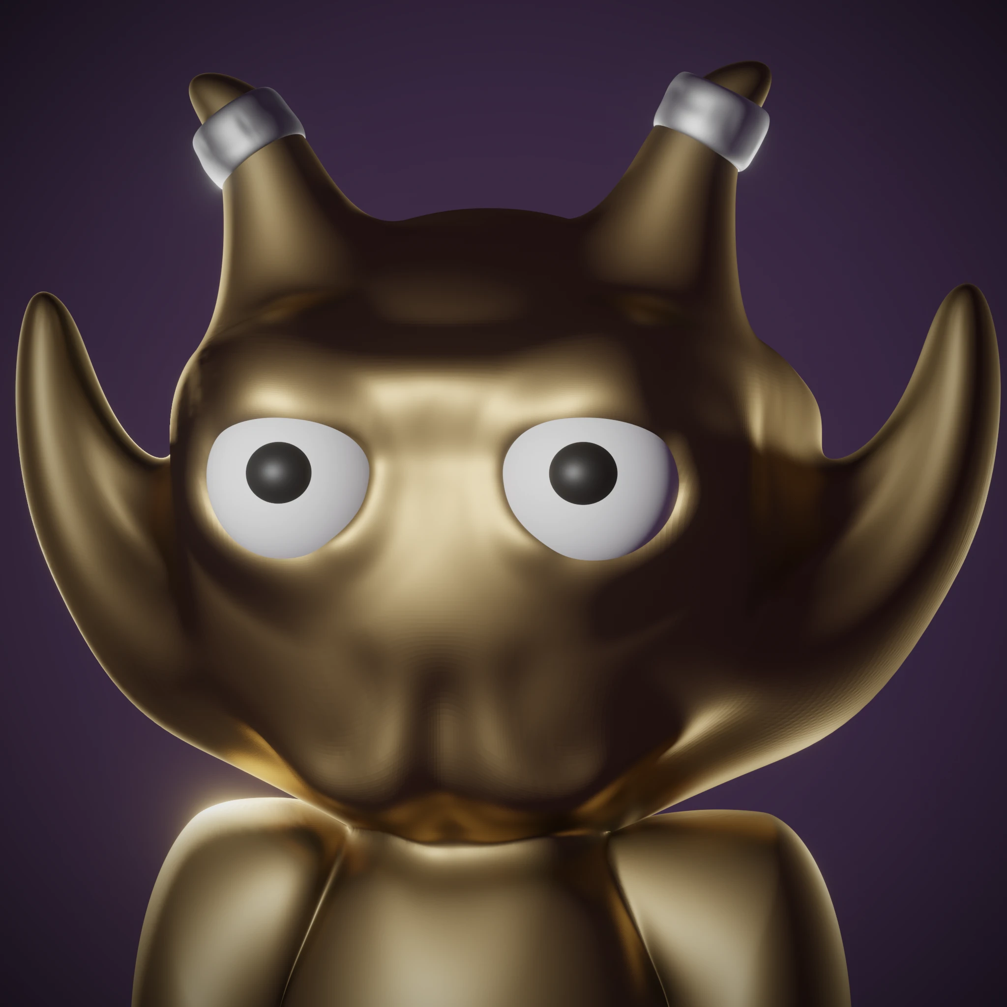 #4 Goldin - Heder