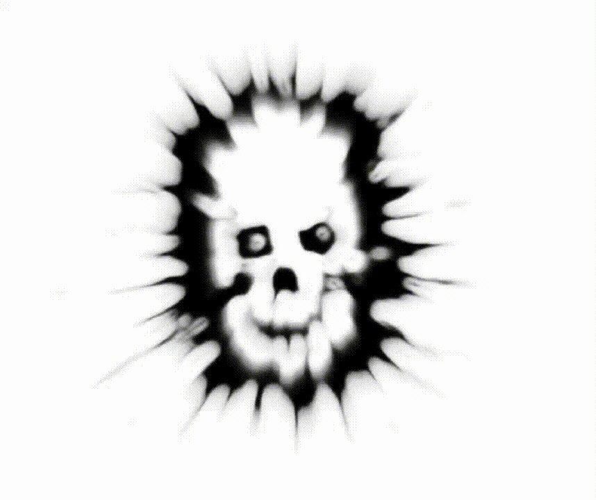 #4 💀