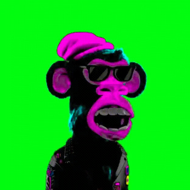 #72 🍌 GOOD TRIP 