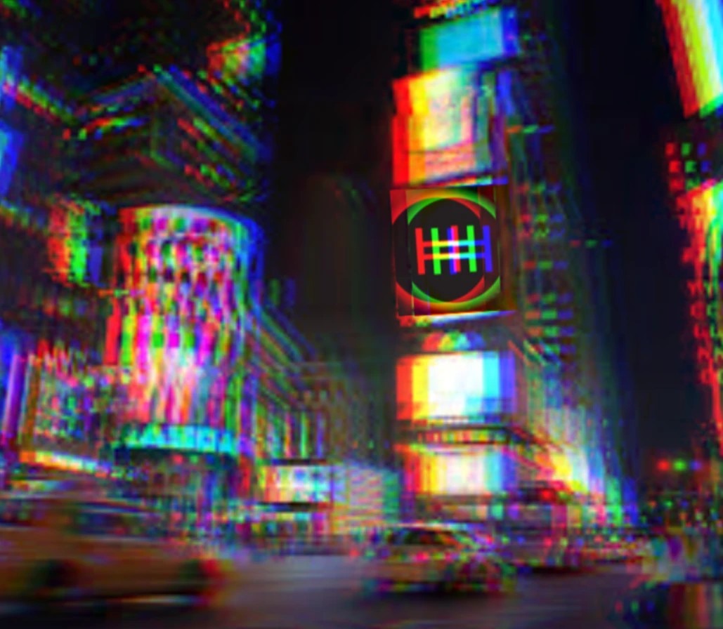 #6 The Big Apple 