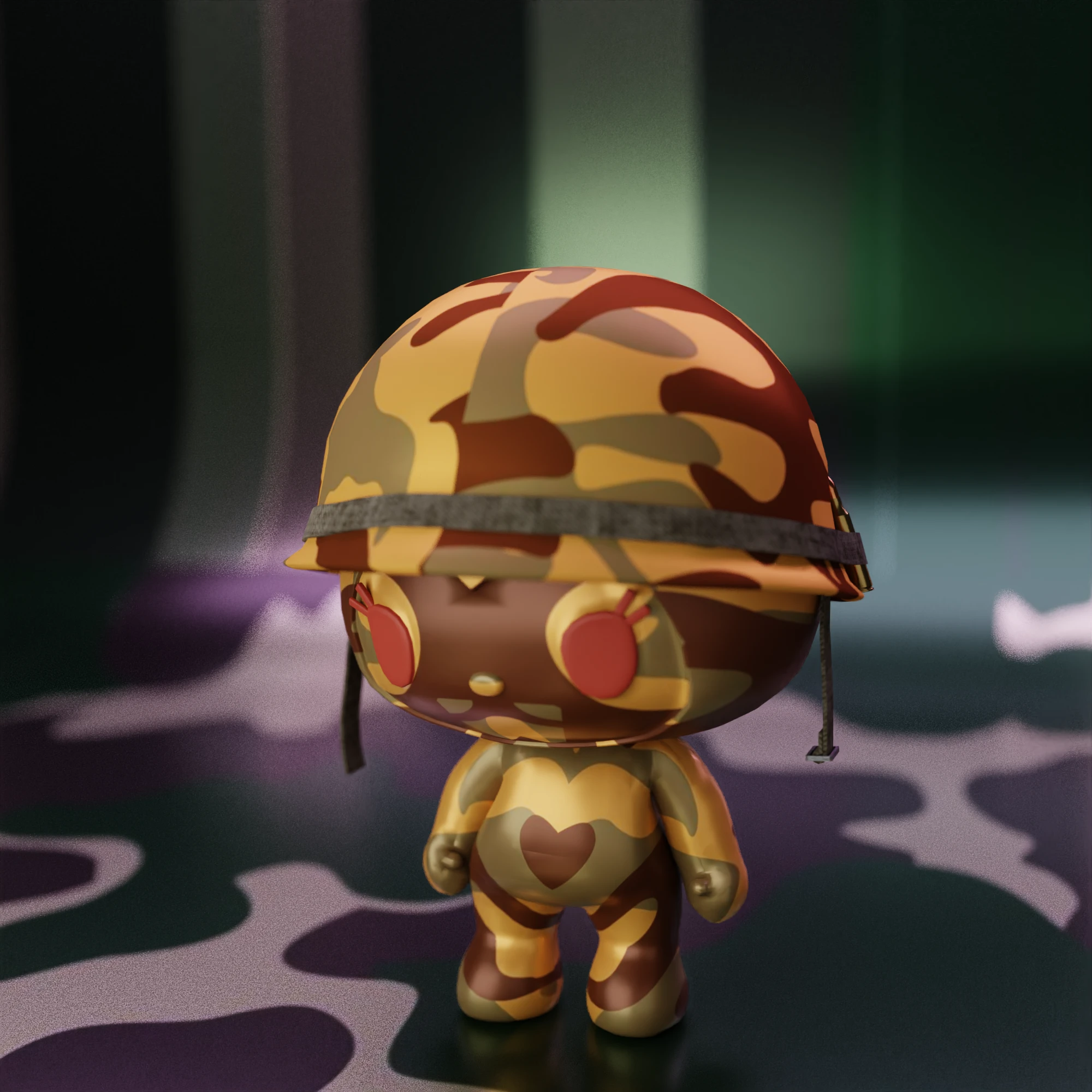 DODO HASH CLUB - 