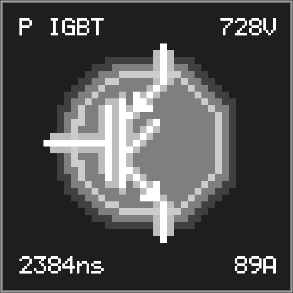 #1844674407370955