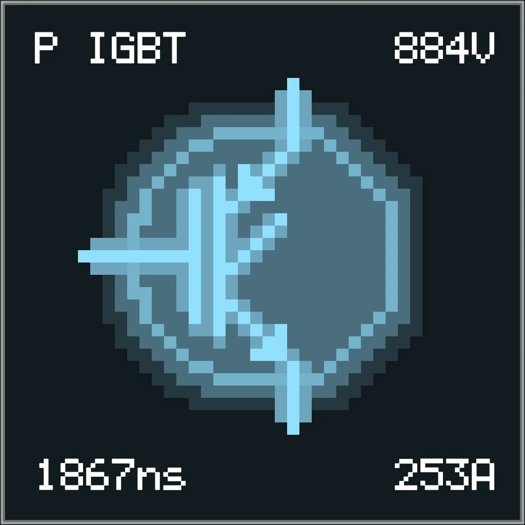 #1844674407370955