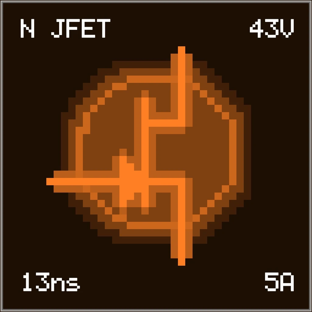 #1844674407370955