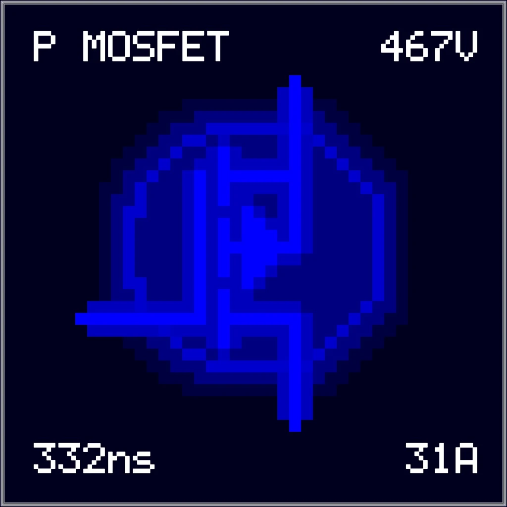 #1844674407370955