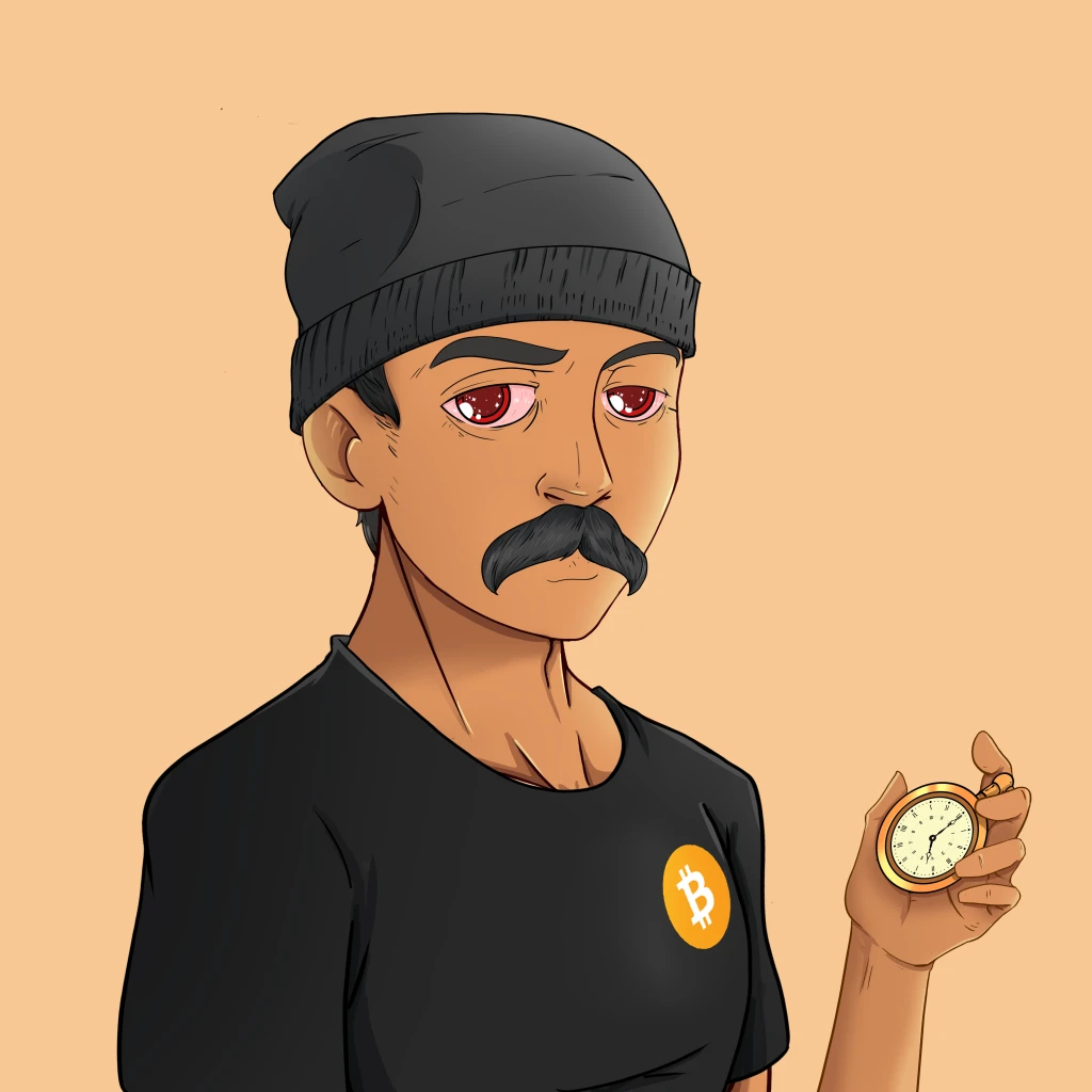 #1475 DeFi Gladia