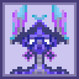 #7 BitVoid