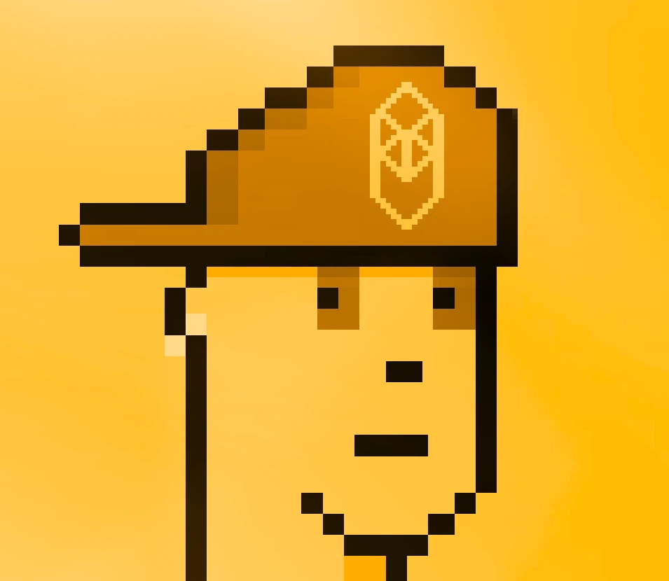 #2 GoldenFantomPu