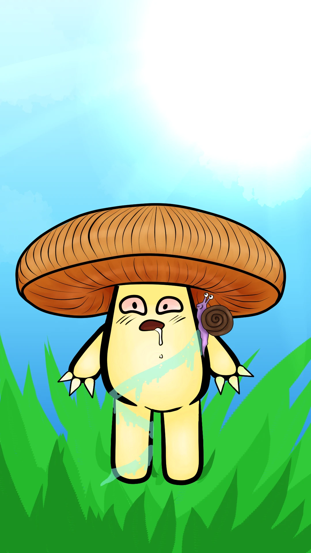 #1044 FTM.Shrooms