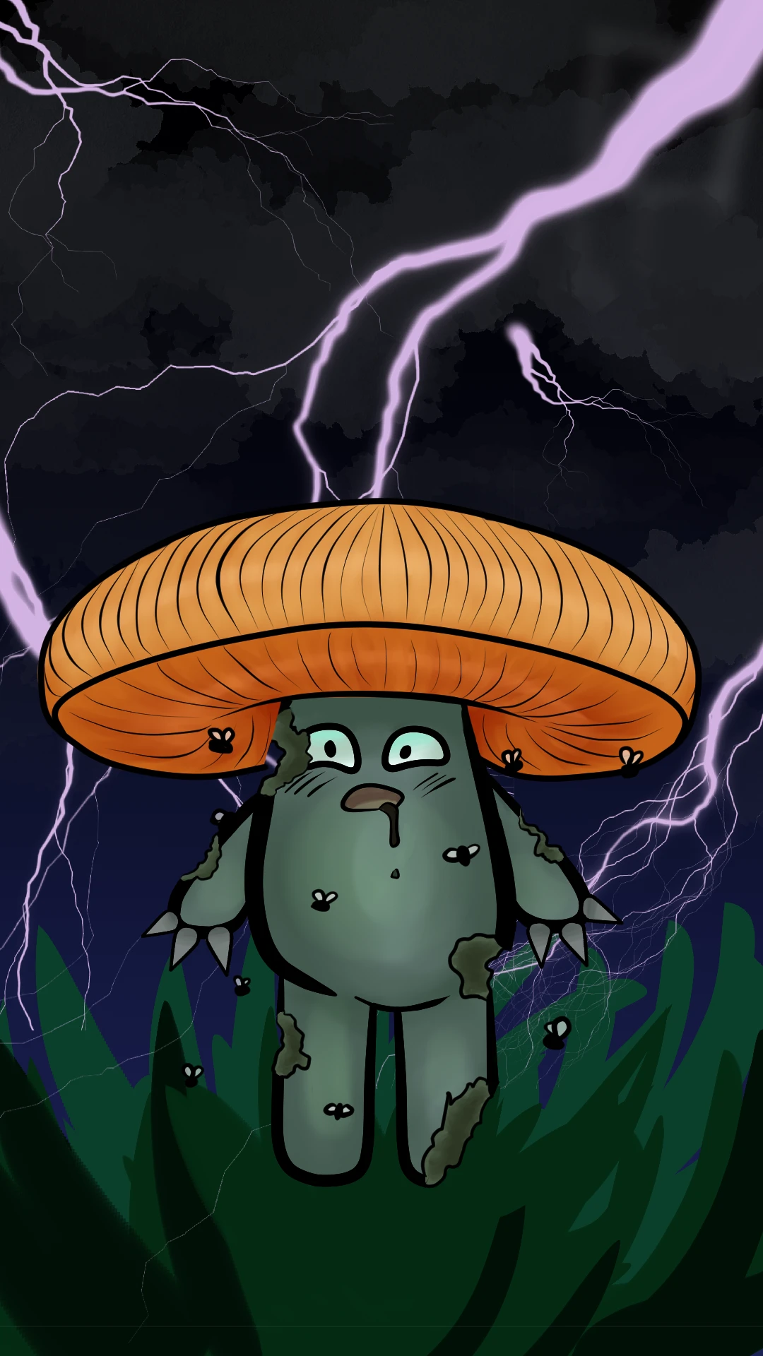 #1619 FTM.Shrooms