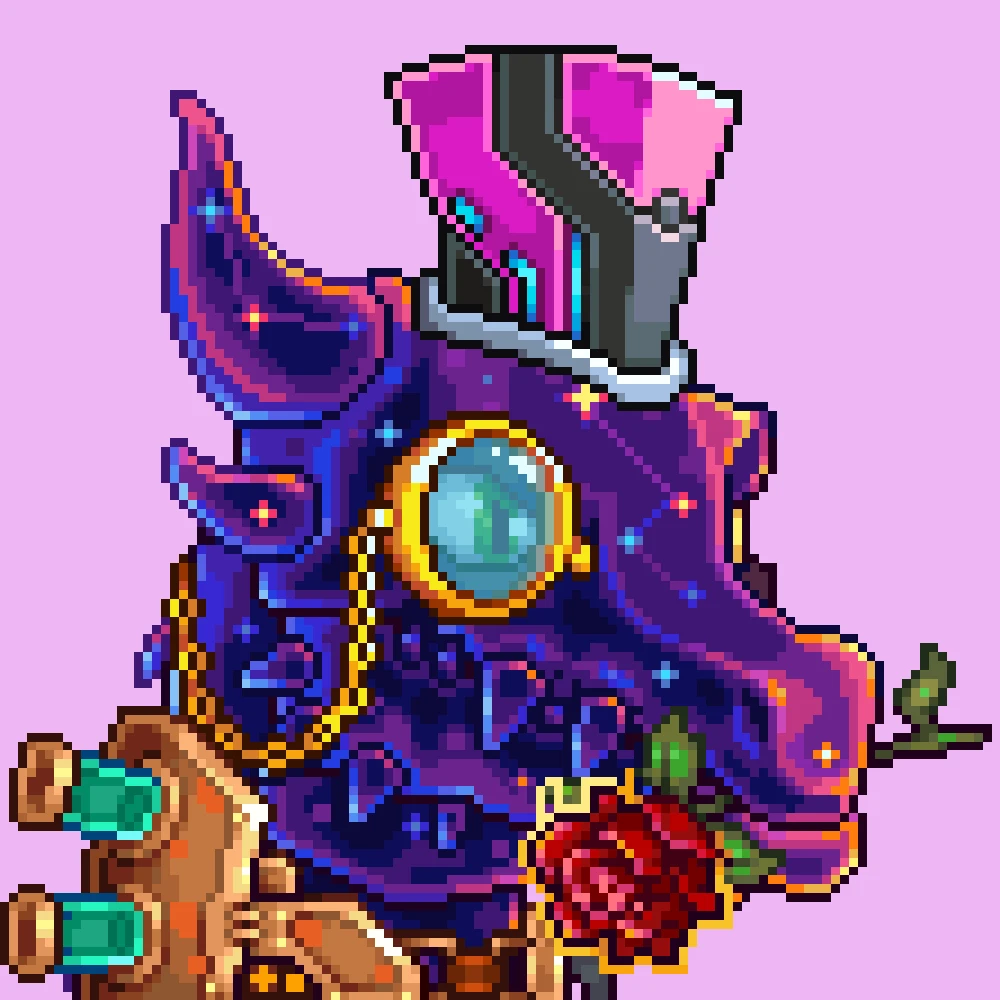 #2558 RYU