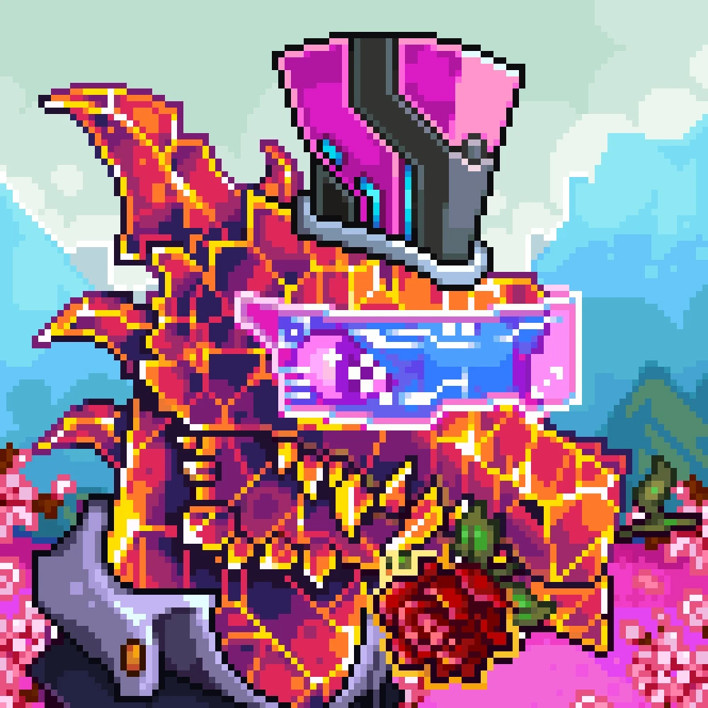 #2926 RYU