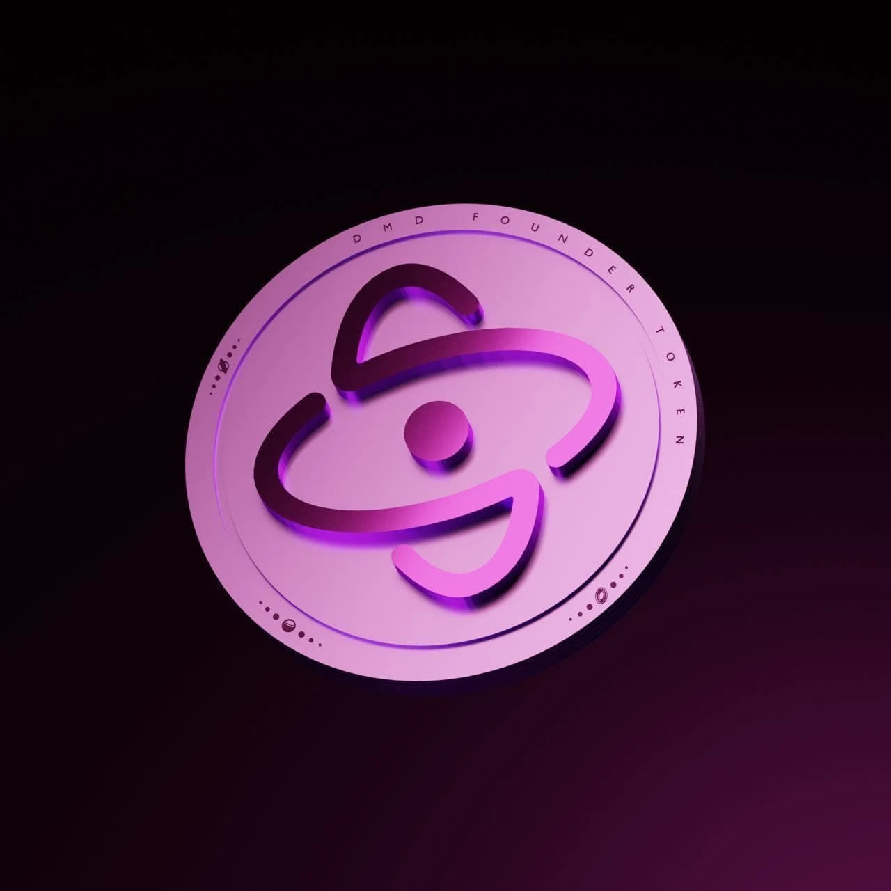 #2 DarkMatter_FT