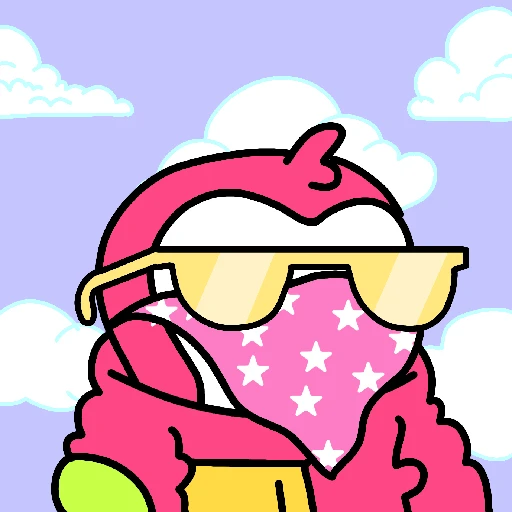 #49 PENGU