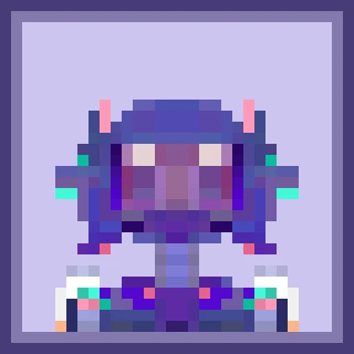 #1 BitVoid