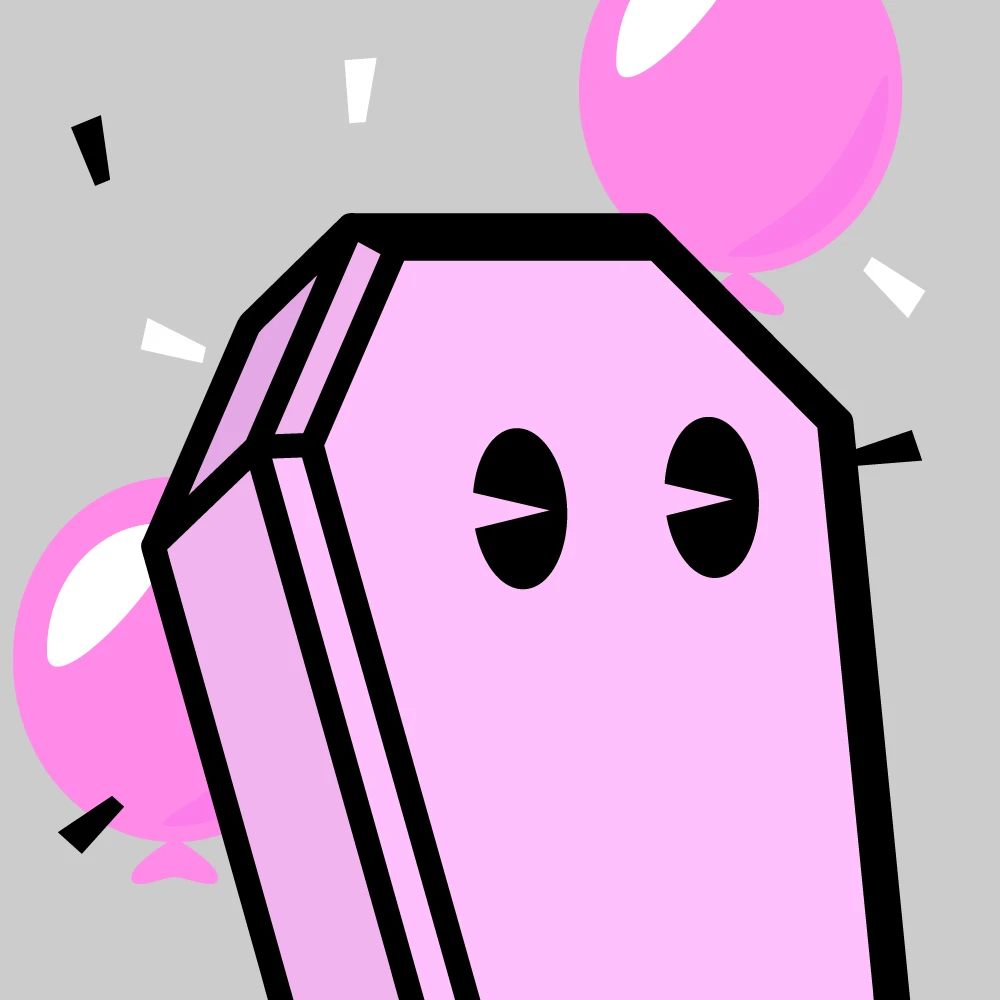 Pop Skullys #1111