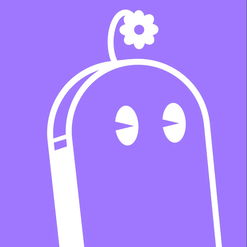 Pop Skullys #69