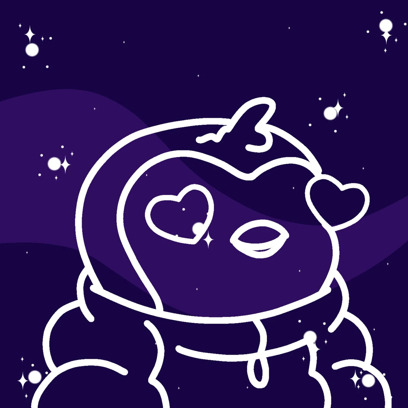 #45 PENGU