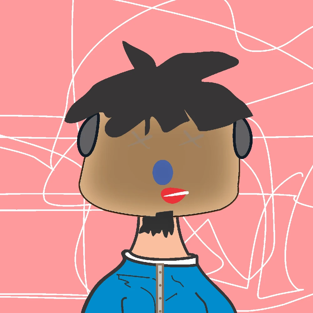 #20 Shady Bobs