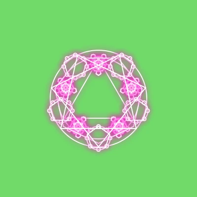 #1410 CryptoSeals
