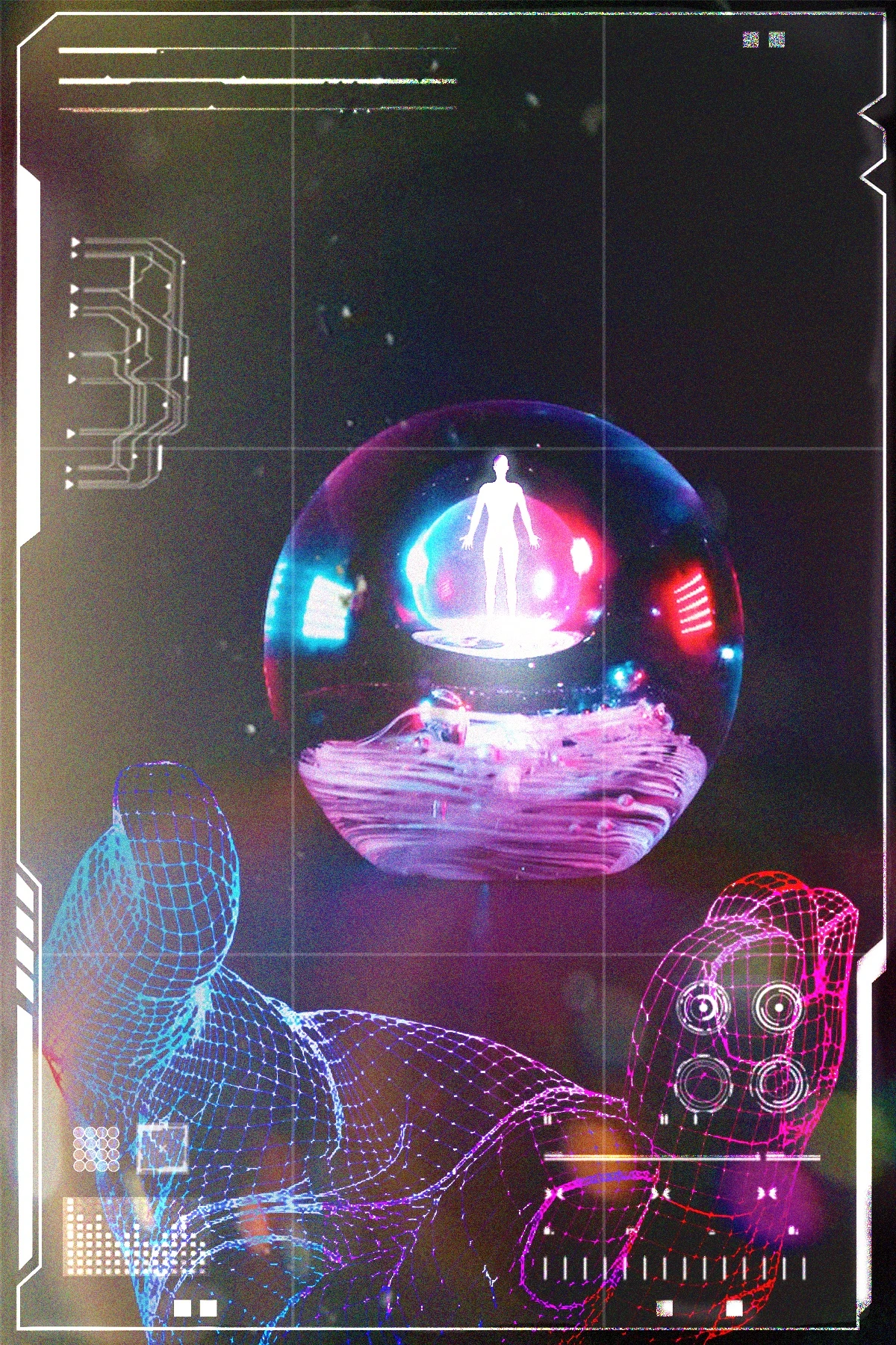 #68 Future