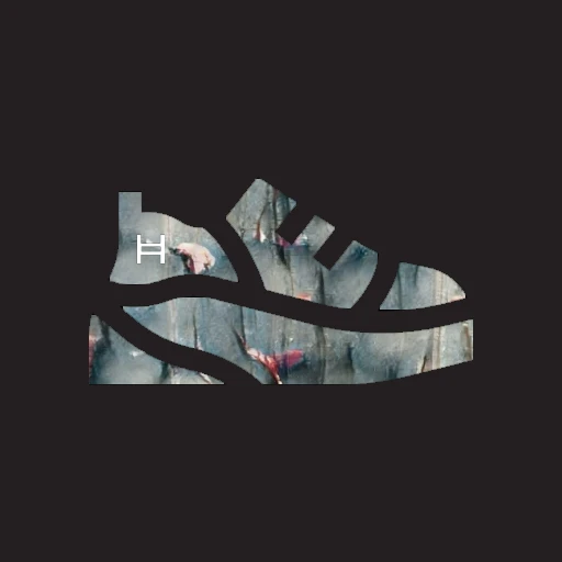 #98 Sneaker
