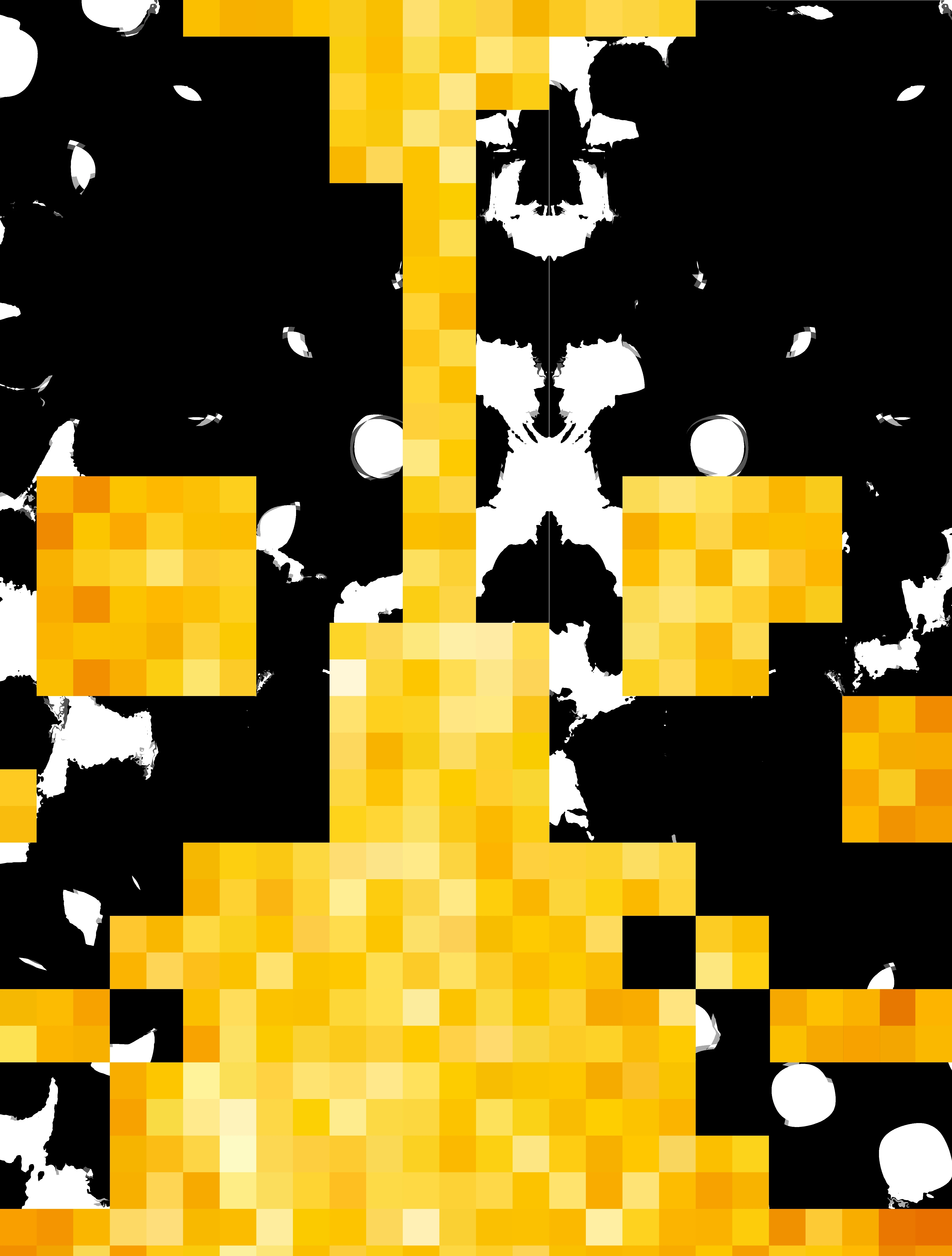 #4 H-SkullChain-V