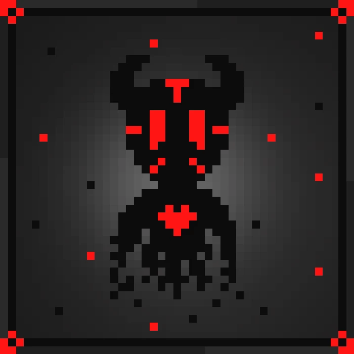 Darkest Secrets #