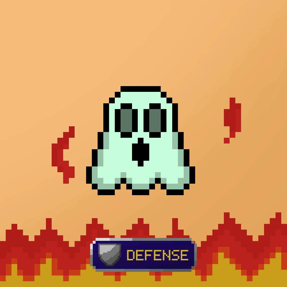 #0 Avagotchi